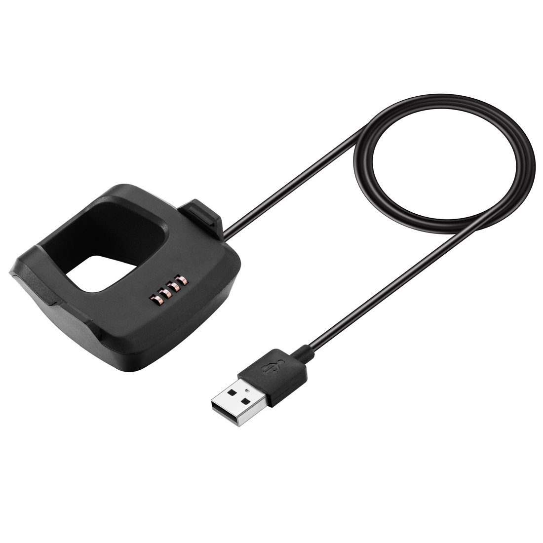 forerunner 305 charger