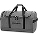 Dakine Eq Duffle 70L - Carbon, One Size