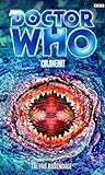 Doctor Who : Coldheart