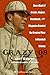 Crazy '08: How a Cast of Cranks, Rogues, Boneheads, and Magnates Created the Greatest Year in Baseball History
