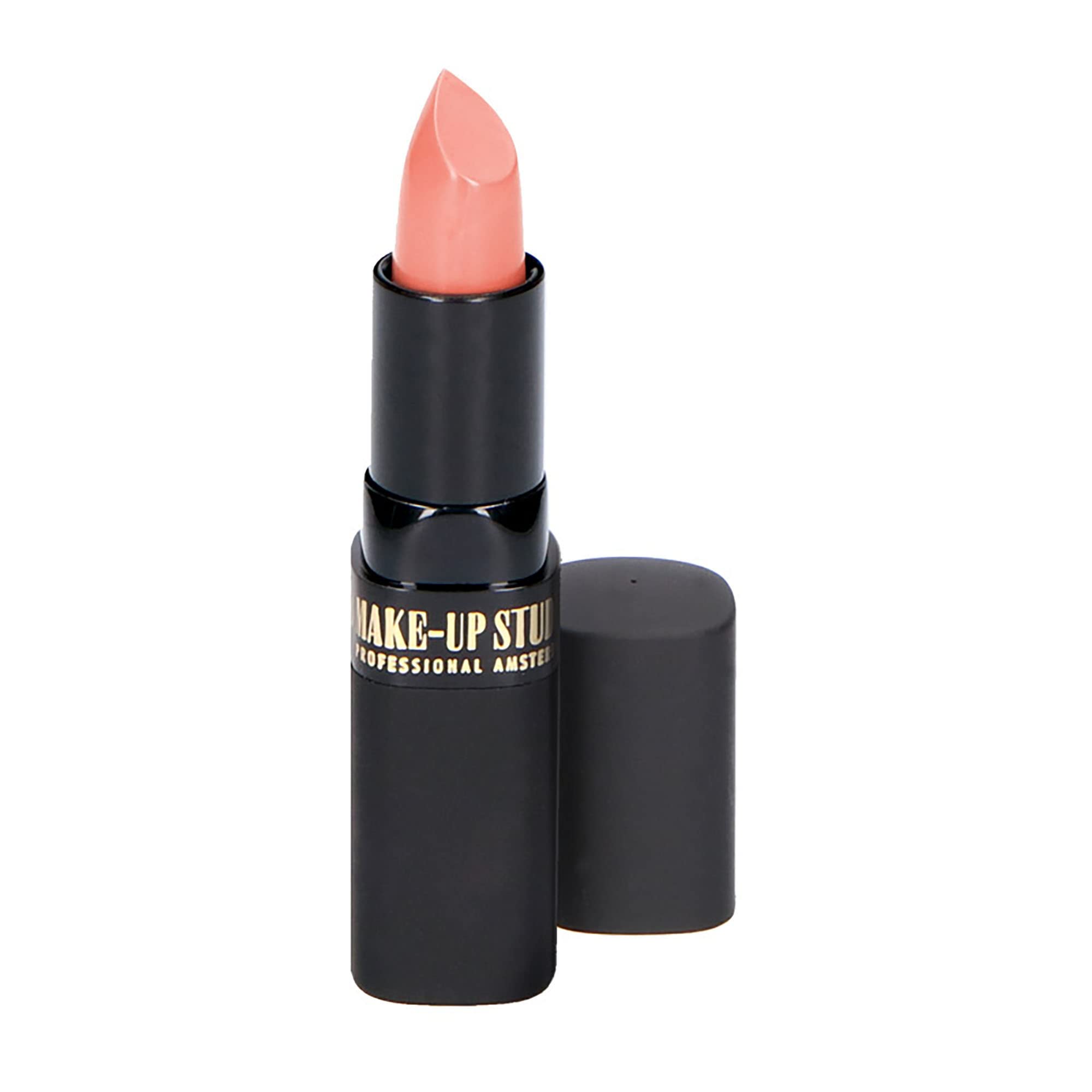 Make-Up Studio Lipstick - 51 for Women 0.13 oz