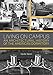 Living on Campus: An Architectural History of the American Dormitory by Carla Yanni