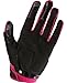 Fox Women's Ripley Gel Gloves