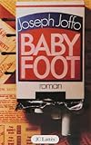 Image de Baby-foot (French Edition)
