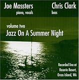 JAZZ ON A SUMMER NIGHT 2                           image