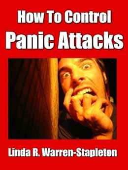 How To Get Your Panic Attacks Under Control Coybase How To Get Your Panic Attacks Under Control Coybase