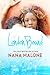 London Bound: New Adult Romance (Chase Brothers Book 1)