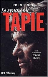 Le  syndrome Tapie