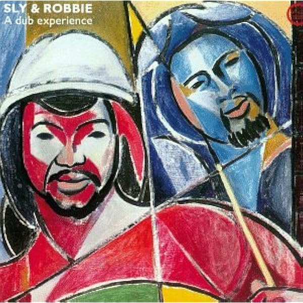 Inner Circle - Reggae Dancer - Amazon.com Music