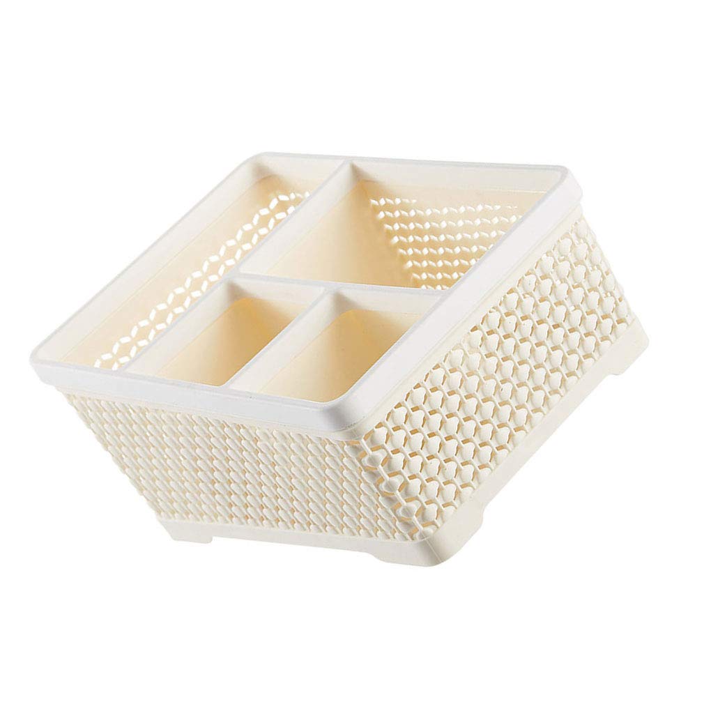 Ben-gi Chicas Mujeres Postales Titular de Maquillaje lápiz de