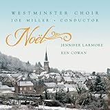 NOEL                                               image