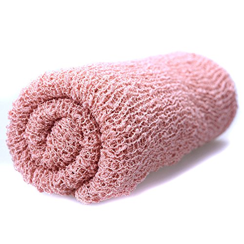 Sunmig Newborn Baby Stretch Wrap Photo Props WrapBaby Photography