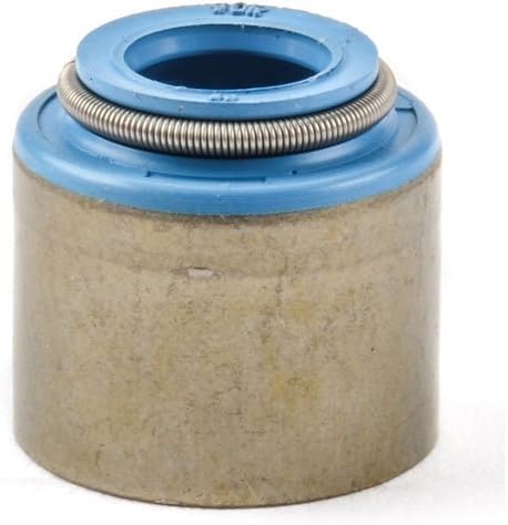 AIR FLOW RESEARCH 6612 Viton Vavle Stem Seal .530 x 8mm