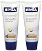 Nivea Body Smooth Indulgence Hand Cream - 3.5 oz - 2 pk