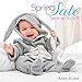 Bare Home Queen Sheet Set - Luxury 1800 Ultra-Soft Microfiber Queen Bed Sheets - Double Brushed - Deep Pockets - Easy Fit - 4 Piece Set - Bedding Sheets & Pillowcases (Queen, Sage)