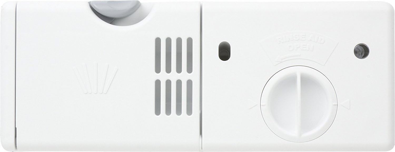 Kenmore Dishwasher Dispenser Assembly BWR983625 fits PS1524979