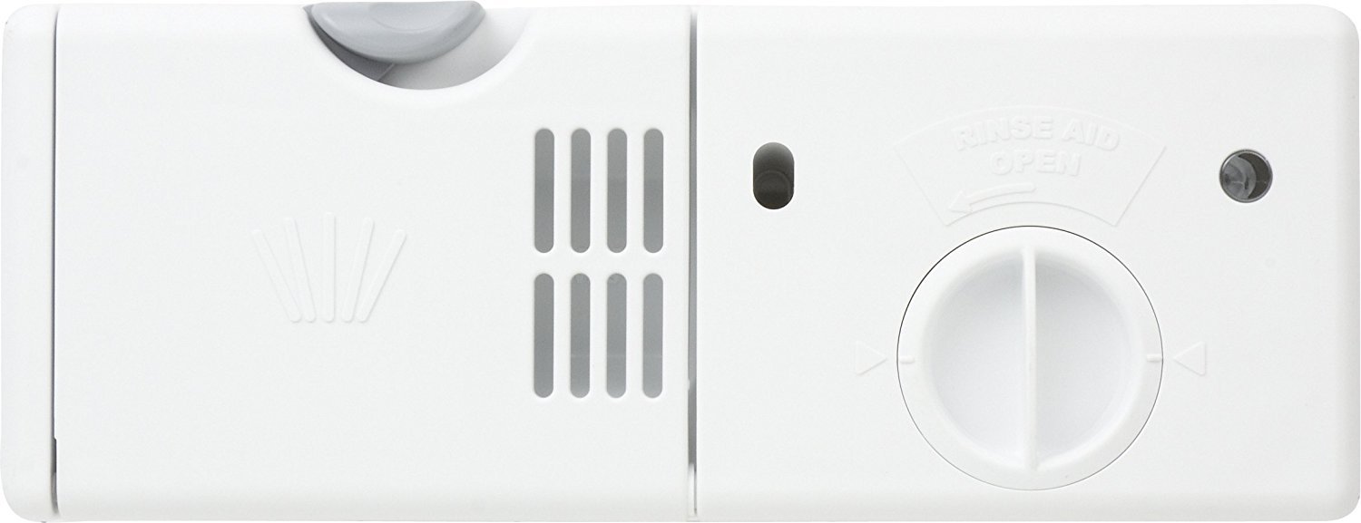 Best kitchen aid dishwasher door panel