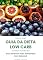 Livro O guia da Dieta Low Carb