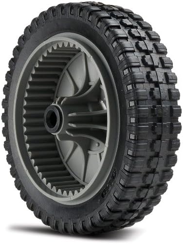 Oregon 72-004 Wheel Drive 8 x 2 Replaces Murray 672441
