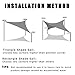 SUNNY GUARD Sun Shade Sail 10'x10'x10' Triangle Sand UV Block Sunshade for Backyard Yard Deck Patio Garden Outdoor Activities and Facility(We Make Custom Size)