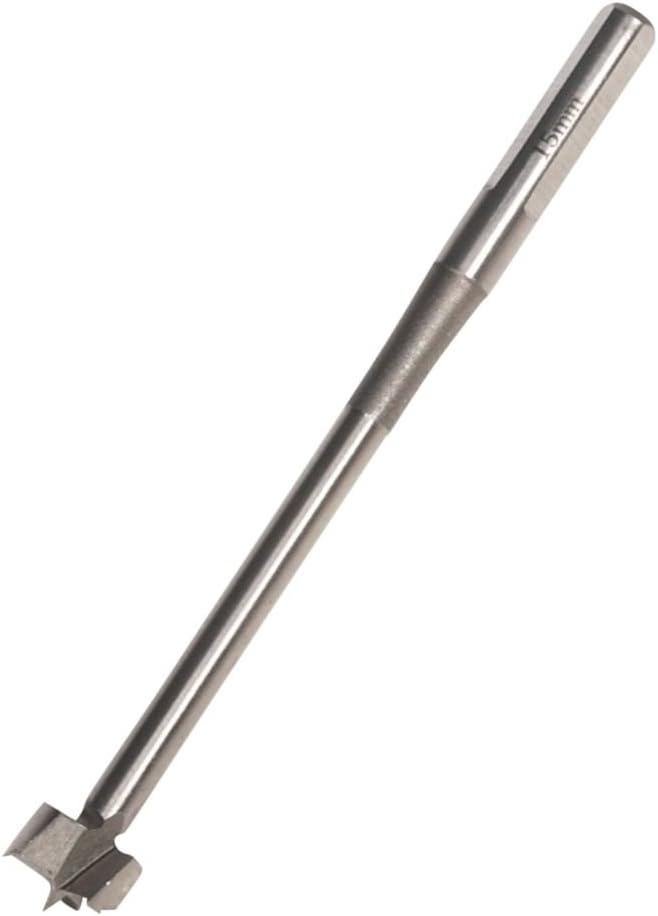 Disston MultiAngle Drill Bit 15mm Amazon.co.uk DIY & Tools