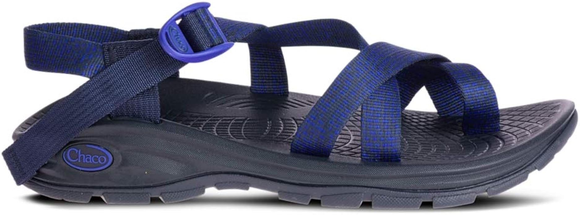 amazon mens chacos