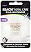 Reach Total Care Plus Whitening Mint Floss, 30 Yard (Pack of 6)