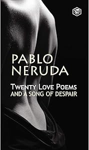 kindle best category lists