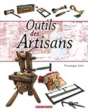 Outils des artisans by