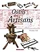Outils des artisans by