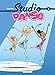 Studio danse - tome 2 (BAMBOO HUMOUR) (French Edition) by