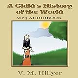 A Child's History of the World
