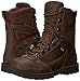 Danner Men's East Ridge 8-Inch BRO Hiking Boot