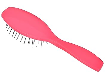 american girl doll brush amazon