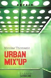 Urban mix'up