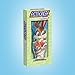 SNICKERS Easter Chocolate Candy Bar Solid Easter Bunny 5-Ounce Bar 6-Count Box