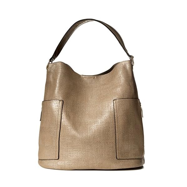 handbag republic vegan bags