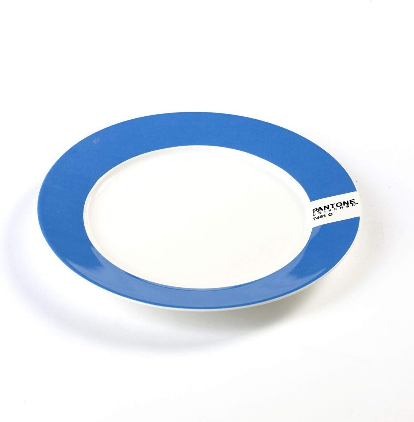 Plates media. Стопка тарелок. Plates media. Тарелка legio 31 см 886218. Белая тарелка.