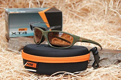 hd nite vision glasses