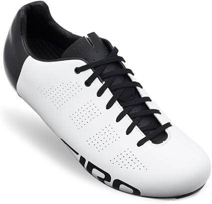 giro empire acc black white