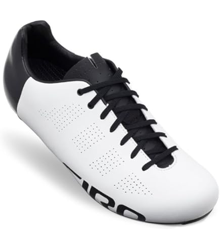 Amazon.com: Giro Empire E70 Knit Cycling Shoes - Men's Black