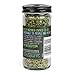 Frontier Natural Products Chives Freeze-Dried, 0.14-Ounce