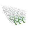 FoodSaver-11-Roll-with-unique-multi-layer-construction-BPA-free FoodSaver-11-Roll-with-unique-multi-layer-construction-BPA-free