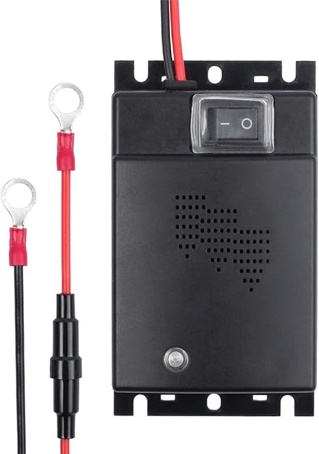 Amazon Co Jp 超音波 電磁波 ネズミ撃退器 ねずみ駆除 3で1反吠える停止吠える犬訓練装置犬の訓練リペラー制御led超音波抗吠える吠える新しい 黄色 Diy 工具 ガーデン