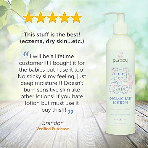 Best Brands for Baby Skin Care Products Read Reviews