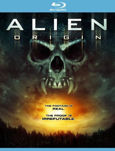 Amazon.com: Alien: 20th Anniversary Edition : Sigourney Weaver 
