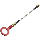 EMRSS RF Explorer H-Loop Near Field Antenna (RFEAN25)