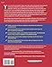 How to Prepare Your Curriculum Vitae (How To?series)