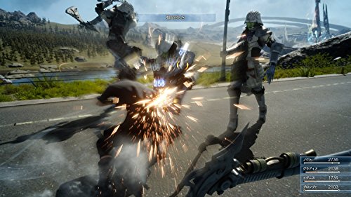 Ws-Finalfantasyxv-Deluxeedition-Xone