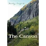 The Canyon: A Novel